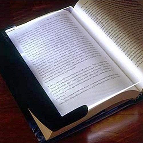 15375