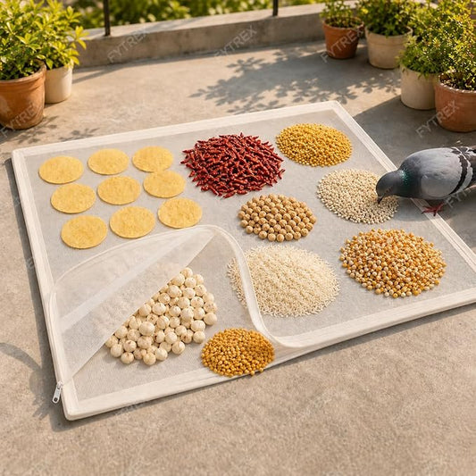 20433