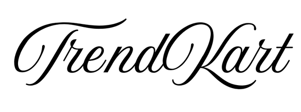 TrendKart